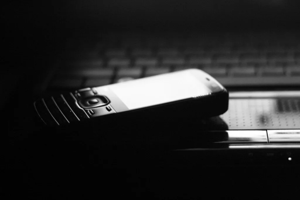 Источник фото: https://yandex.ru/images/