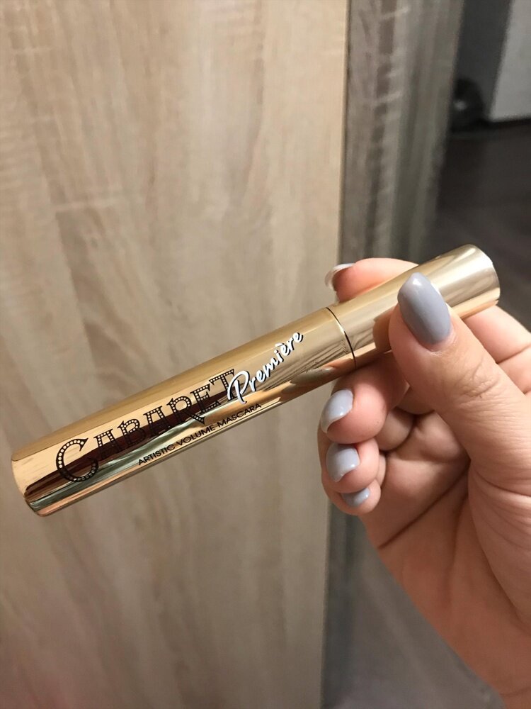 для роста ресниц; разделение ресниц; удлинение ресниц