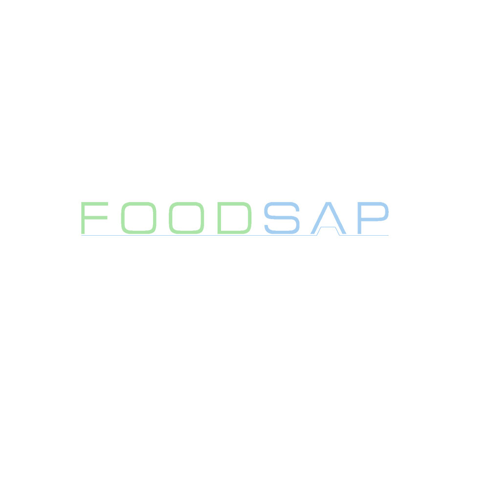 Foodsap Cricket powder/