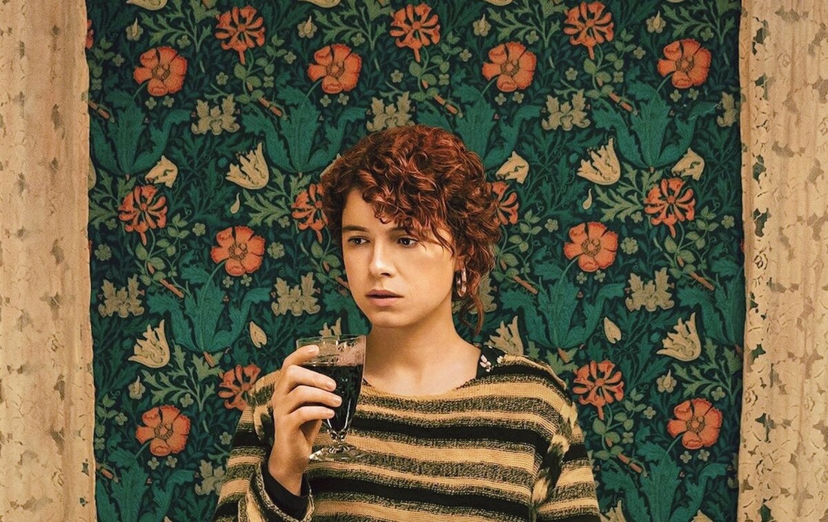 Изображение из https://vk.com/netflix_tv