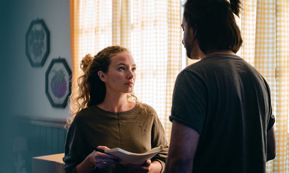 Фото:Ketut Subiyanto/Pexels
