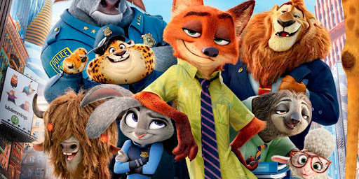 Рейтинг IMDb: 8.0