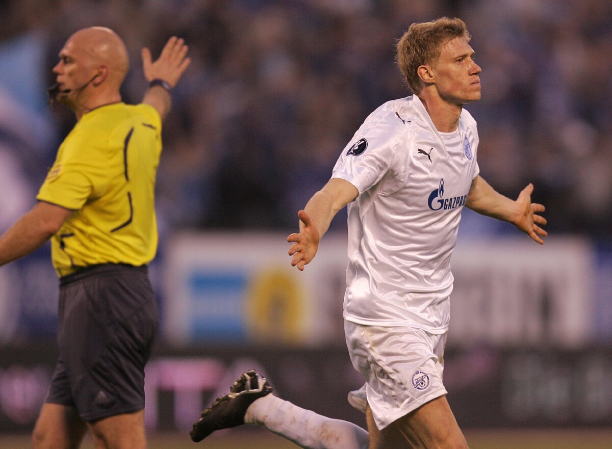 Ну хоть в матче с Баварией судьи не помешали. Источник: https://www.sport-express.ru/