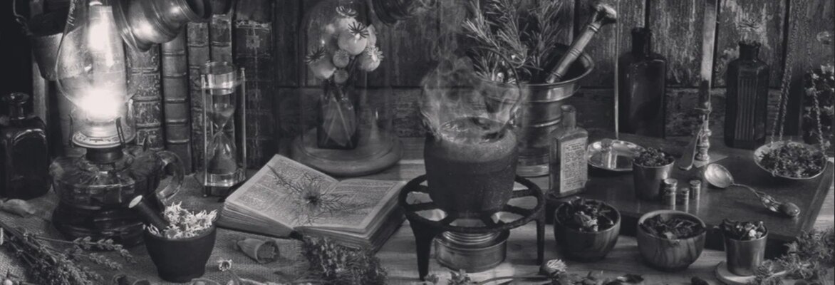 Фото (арт) найдено на просторах интернета. Если вы автор данного арта, пожалуйста, напишите в личку для указания авторства или замены иллюстрации по вашему желанию.