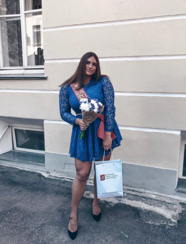 То самое фото. Из открытых источников