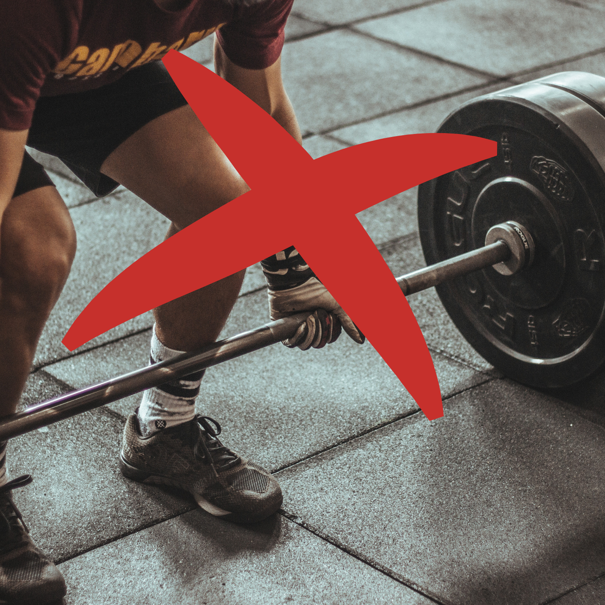 Изображение из личных архивов