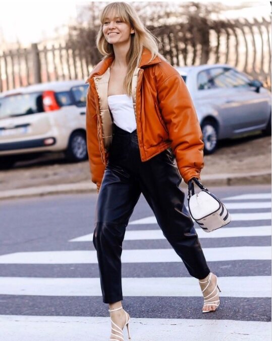 фото instagram/_jeanettemadsen_ 