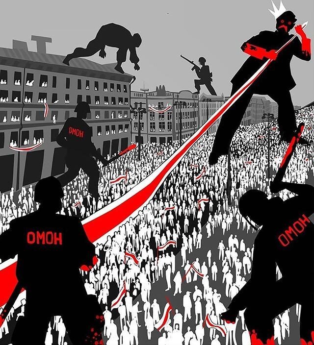 Источник: Instagram.com