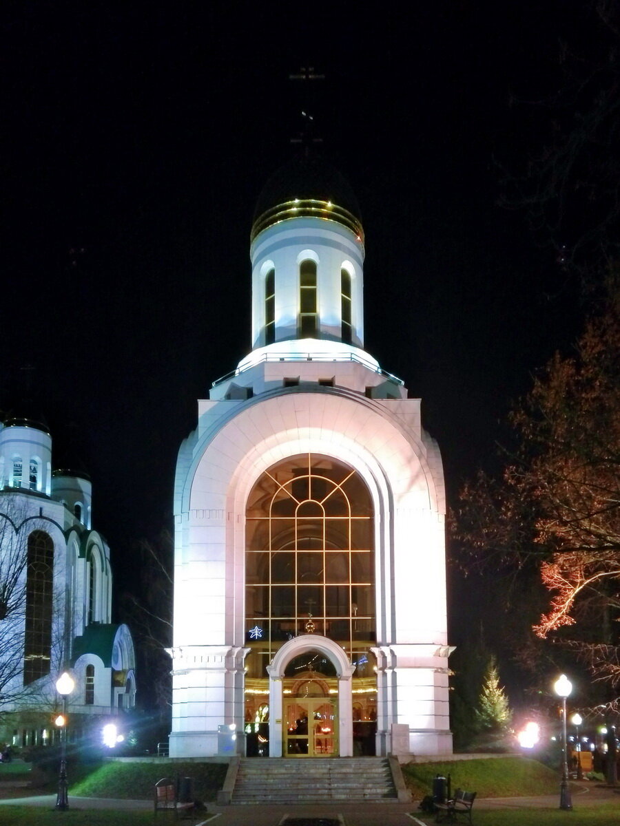 Фото: Демьян Филимонов.