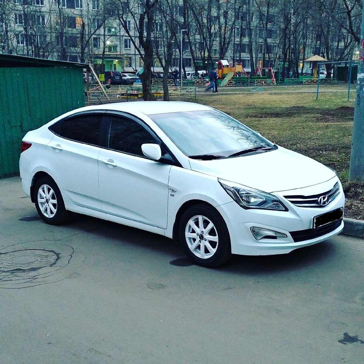 Фото взято с сайта