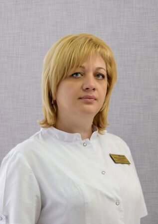 На новой должности задач, безусловно, больше. Я курирую сразу несколько направлений: организацию медицинского процесса, контроль за лечебно-диагностической, санитарно-гигиенической и противоэпидемической работой, работу с персоналом.