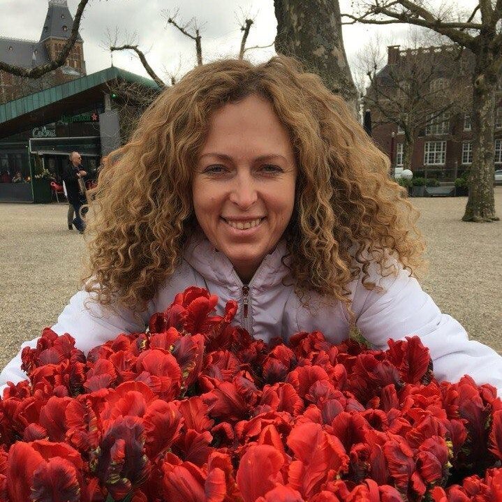 Екатерина сокольская психолог. Сокальская екатерина александровна. Екатерина сокальская. Сокальская екатерина александровна. Сокальская екатерина александровна.