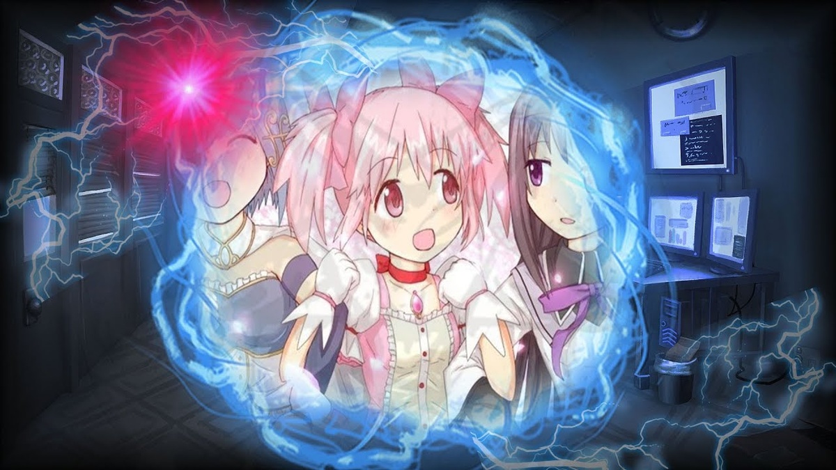 Как попасть в 2д мир во сне реальные способы. Как попасть 2 д. Как попасть 2 д. Как попасть 2 д. Портал в 2d мир.