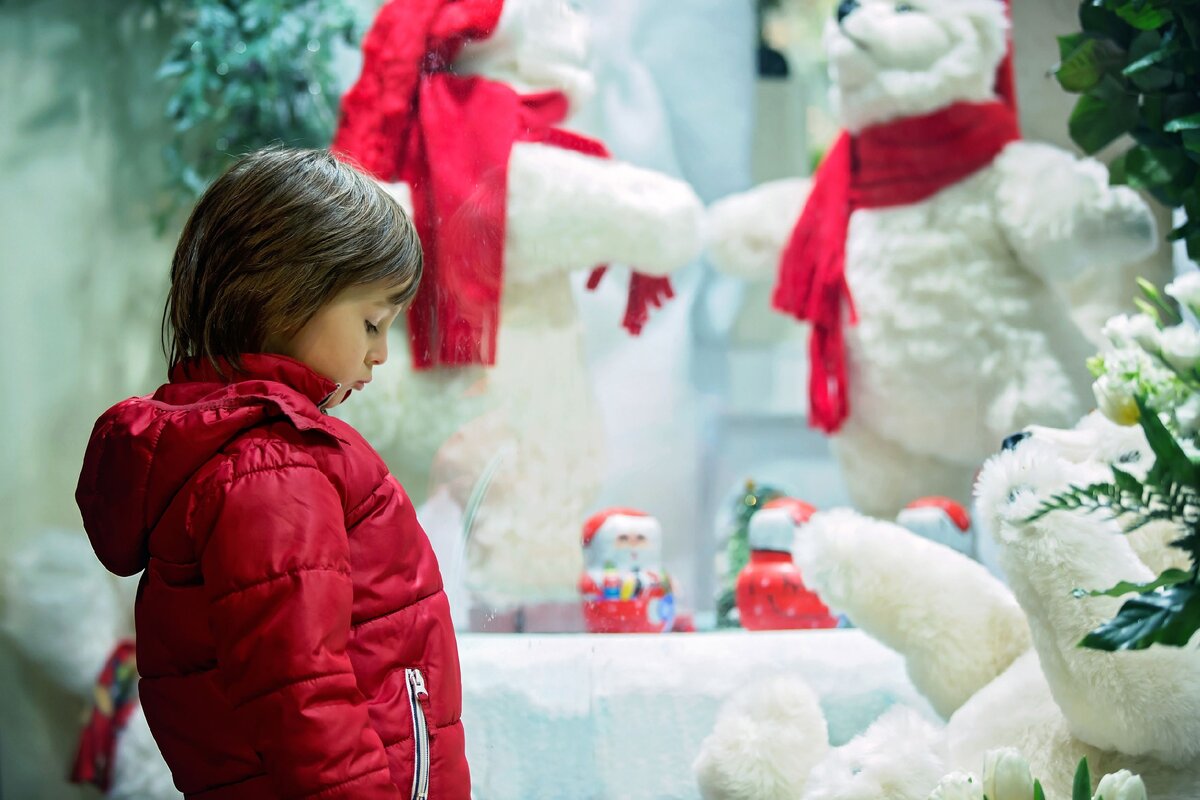 Источник фото: ru.123rf.com