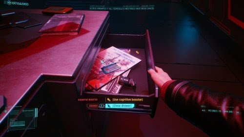 Цири на обложке Retro Gaming