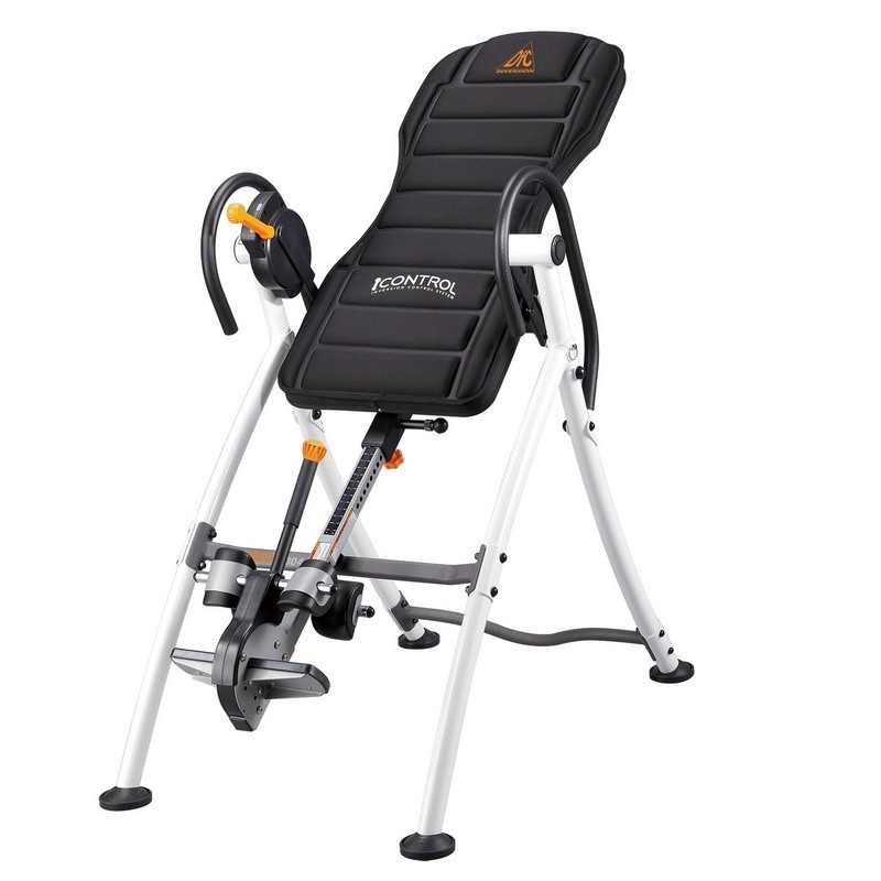 Инверсионный стол DFC 75303