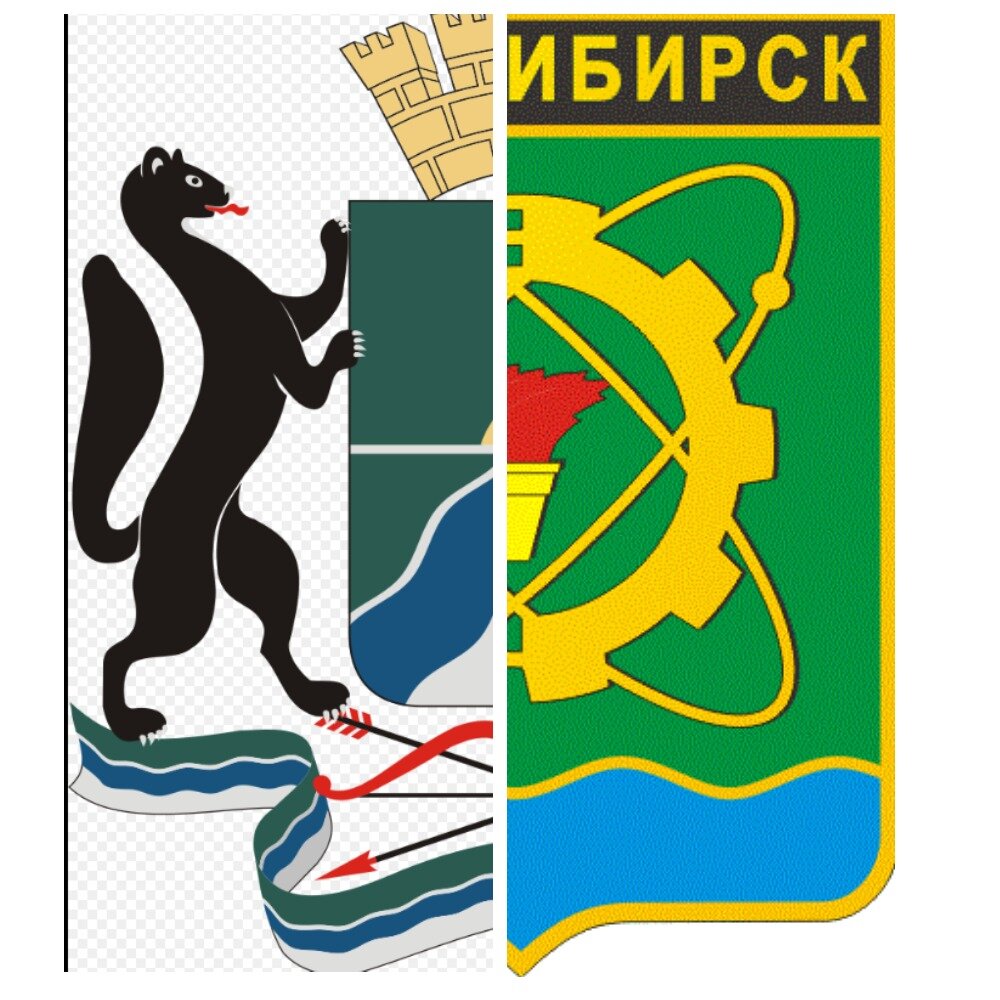 Символ новосибирска. Герб города Новосибирск Новосибирской области. Герб Новосибирска 1970. Герб Новосибирска 2022. Герб Новосибирска 2021.