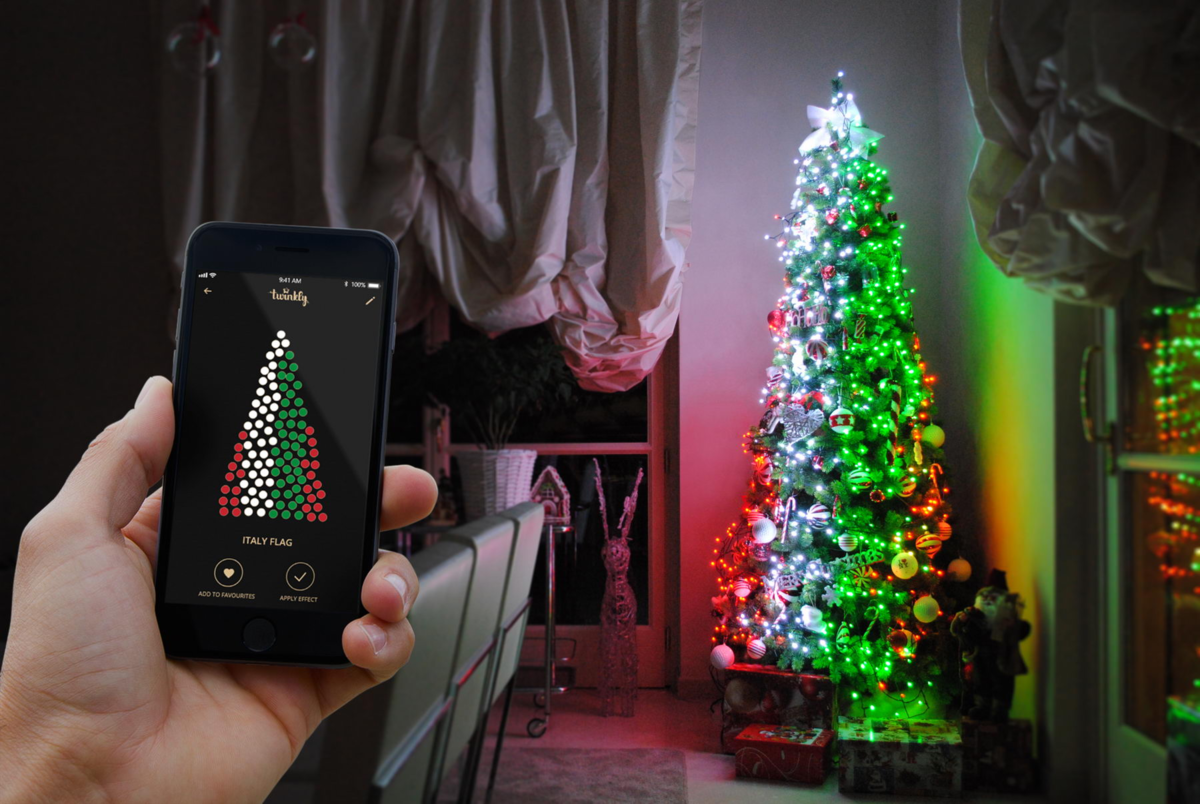 Twinkle гирлянда 175 led. Twinkle smart-гирлянда. Смарт гирлянда twinkly strings 175 led. Смарт гирлянда twinkle. Смарт гирлянда twinkle.