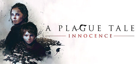 A Plague Tale Innocence – трехмерная адвенчура с элементами жанра экшен, все действия которой происходят с видом от третьего лица. Здесь ты отправишься в прошлое, а именно на территорию Франции четырнадцатого века. Территория страны охвачена настоящим хаосом и безумством, что прозвали «Черной смертью». Ты возьмёшь под контроль жизни сразу двух главных персонажей – брата и сестру. Брат младше – ему всего пять лет, когда сестре уже четырнадцать. Уже в таком юном возрасте им пришлось столкнуться с жуткими жизненными обстоятельствами, справится с которыми не так уж и просто. С этого момента и начинается их настоящая борьба за жизнь. Сюжетная линия поведает нам совершенно трагическую историю, в которой дети попрощались навсегда со своими родителями. Такие обстоятельства случились вследствие казни сторонниками инквизиции, а фанатики стали преследовать детей. Теперь нашим маленьким героям необходимо найти выход из сложившейся ситуации и постараться сохранить жизнь, во что бы это не стало. Сражений в игре не предусмотрены, ведь дети не обладают такими способностями. Но они обладают быстродействием, смекалкой и осторожностью, что поможет им справится с любыми противниками и ловушками.