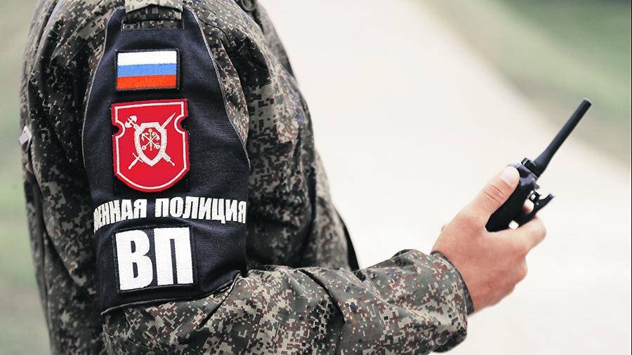 Фото заимствовано их Яндекс-картинки