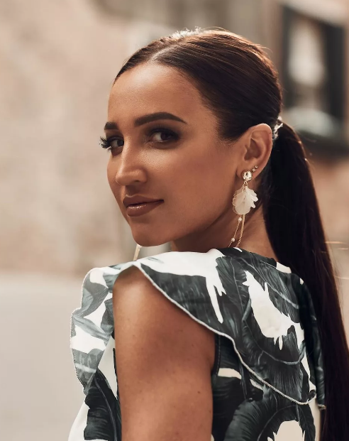 Источник фото- яндекс