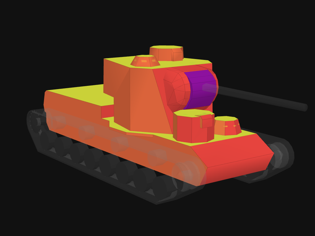 Броня т 43 wot blitz. World of tanks blitz ис3. Броня wot blitz. Ис 3 вот блиц. Танк ис 4 в wot blitz.