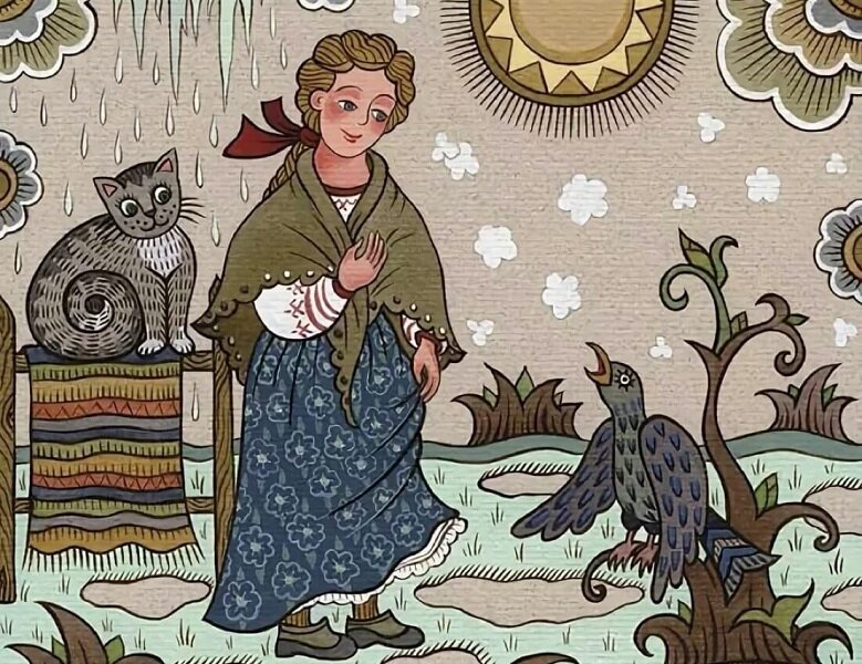 Фото: Яндекс Картинки