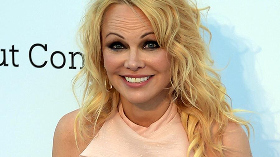 Фото: TASS/Zuma/Alberto Terenghi/ Источник: iz.ru