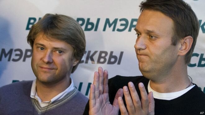 Фото Яндекс.Картинки