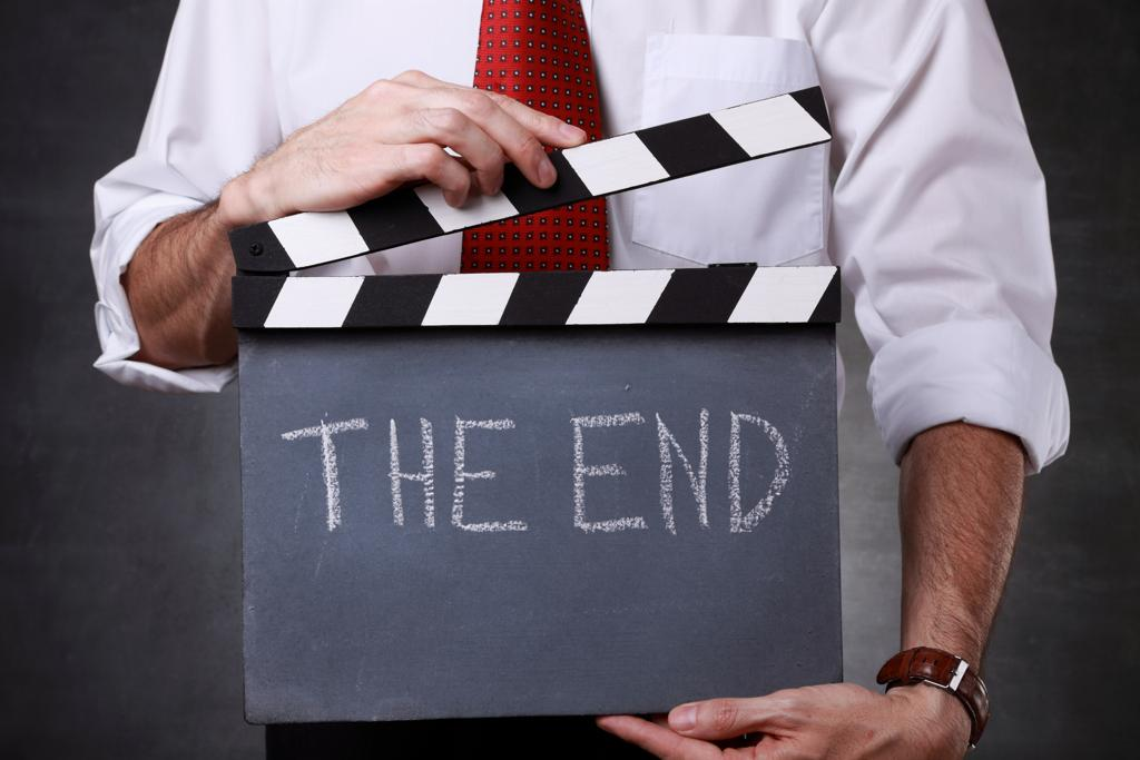 Ликвидация ООО в 2021 году: порядок и решение о закрытии ООО