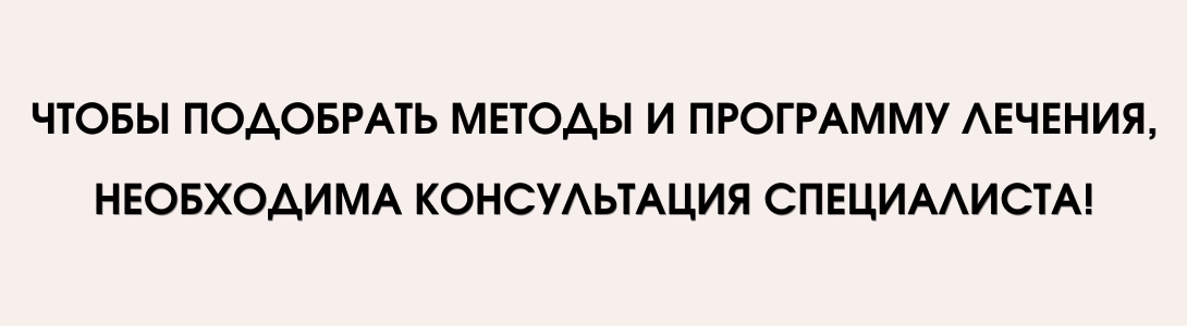 Нутрициолог назвала лучшее время завтрака, обеда и ужина - Питание - мама32.рф