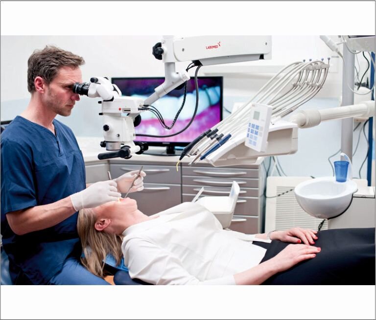 фото взято из Яндекс Картинок