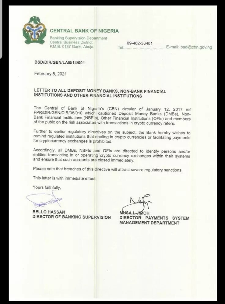 Источник изображения: @Omojuwa