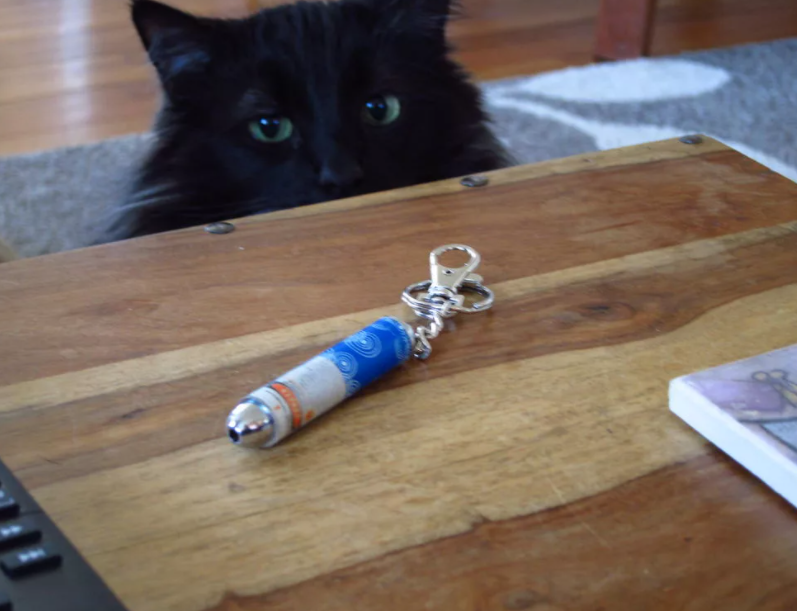 Картинка из сети интернет для иллюстрации