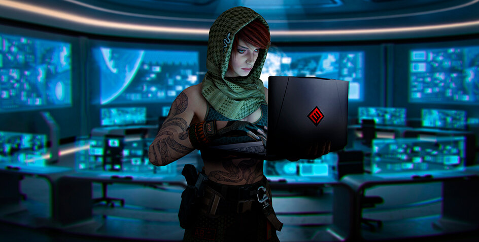 Источник https://ru.warface.com/