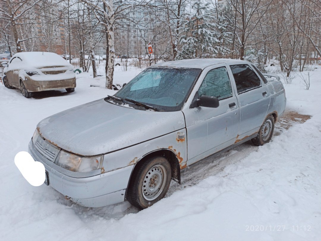 87 тыс. Полигон вс рф. Чвк вагнер бахмут. 87 тыс. 4.
