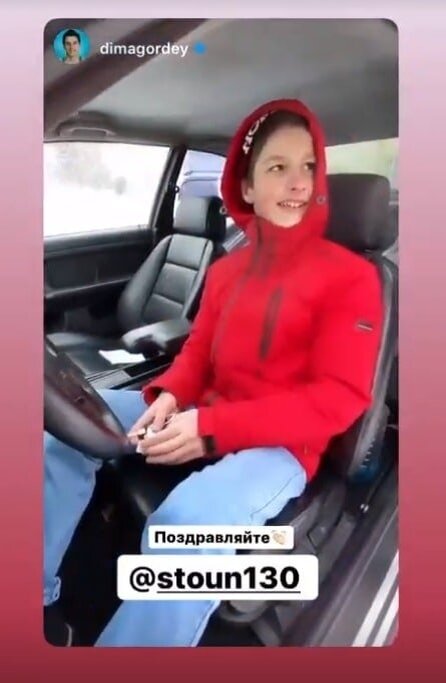 -2