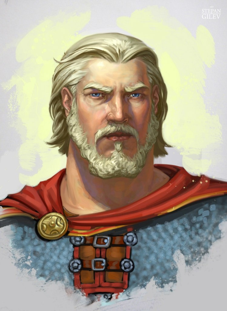 Взято из интернета