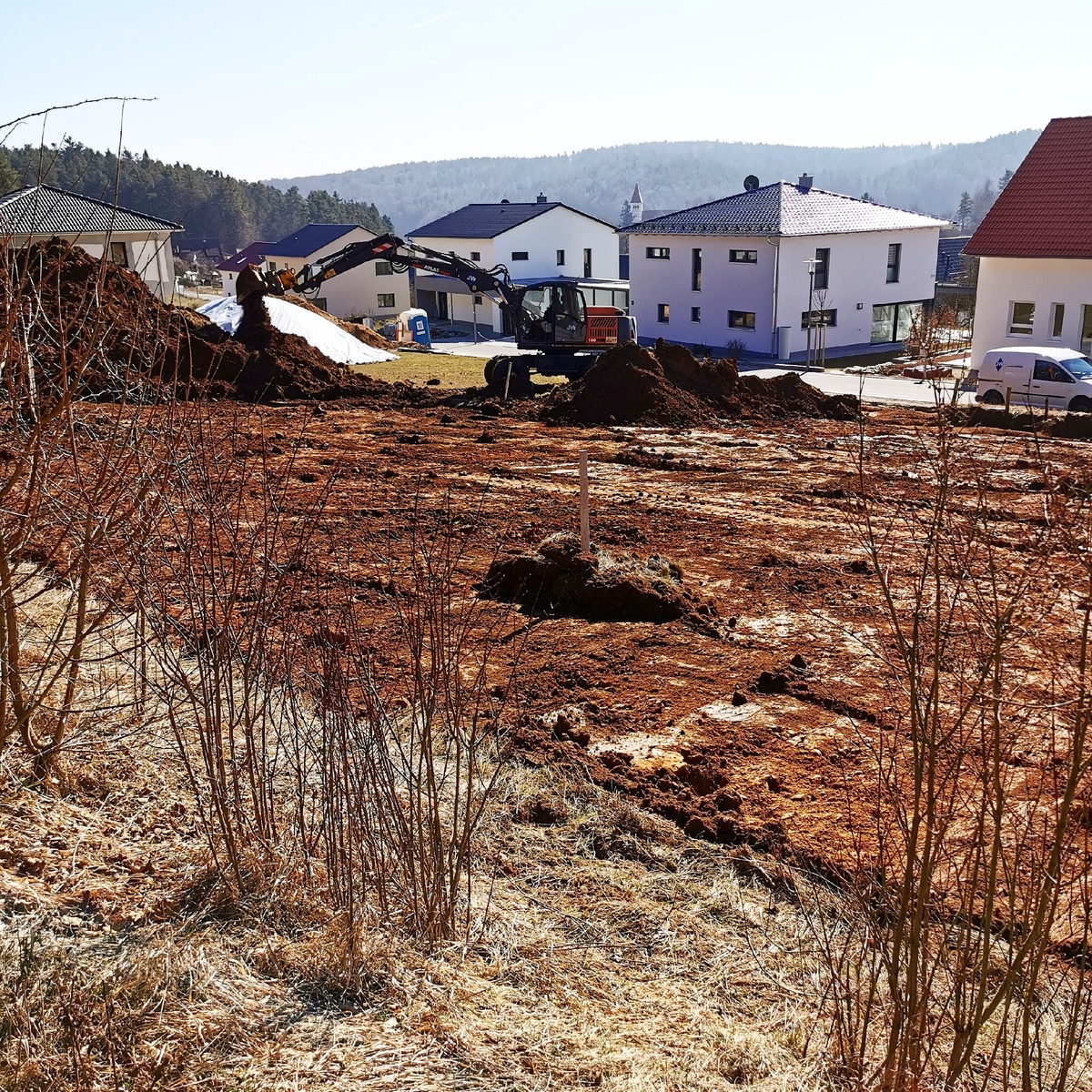 Instagram.com/house.germany