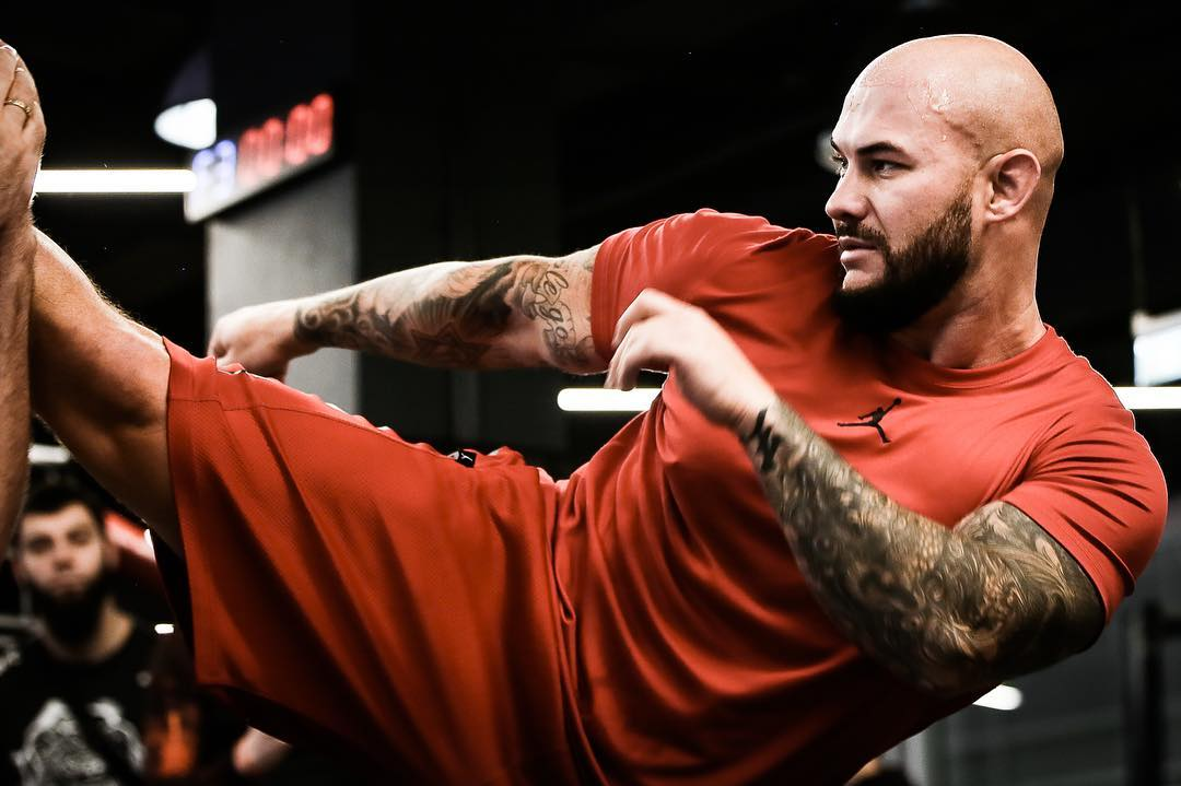 Источник: vsezdorovo.com