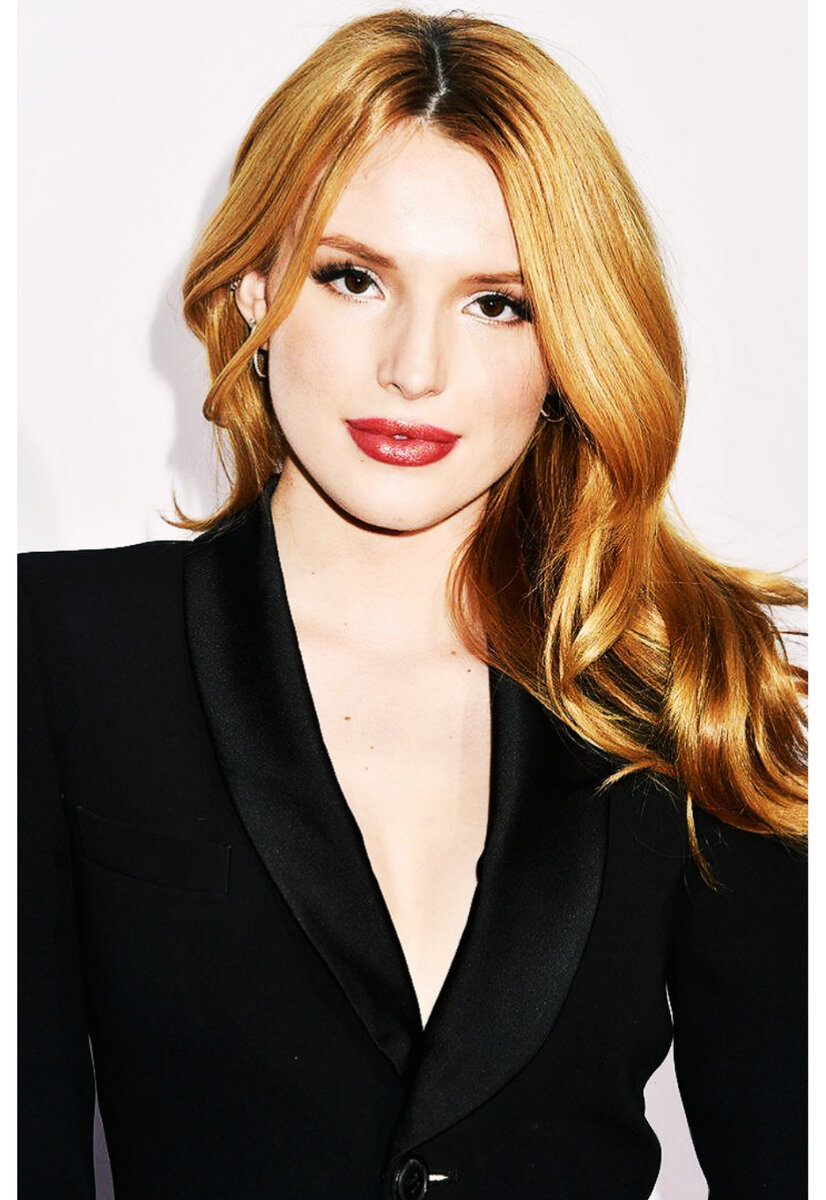 Фото из открытого источника