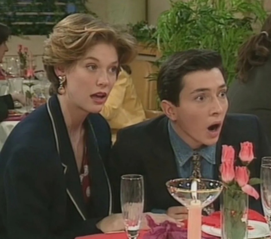 Яндекс.картинки