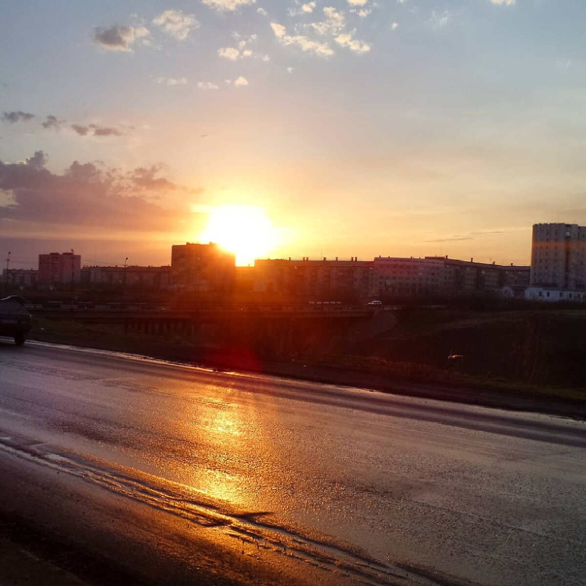 Вот