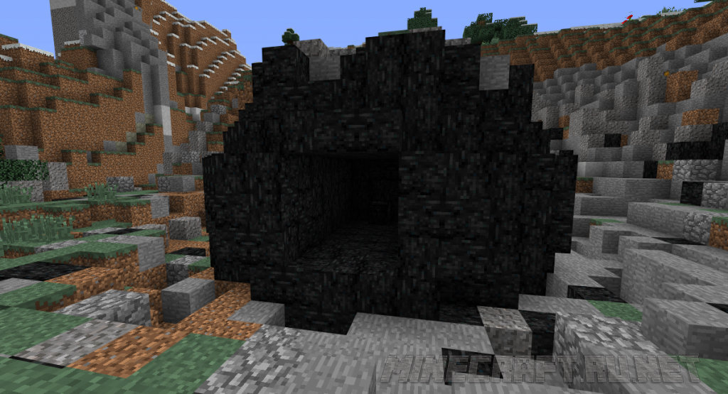 Из мода Applied Energistics 2.