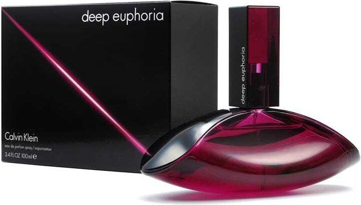 Фото с просторов интернета