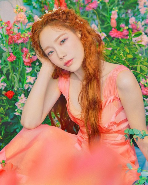 @taeyeon_ss
