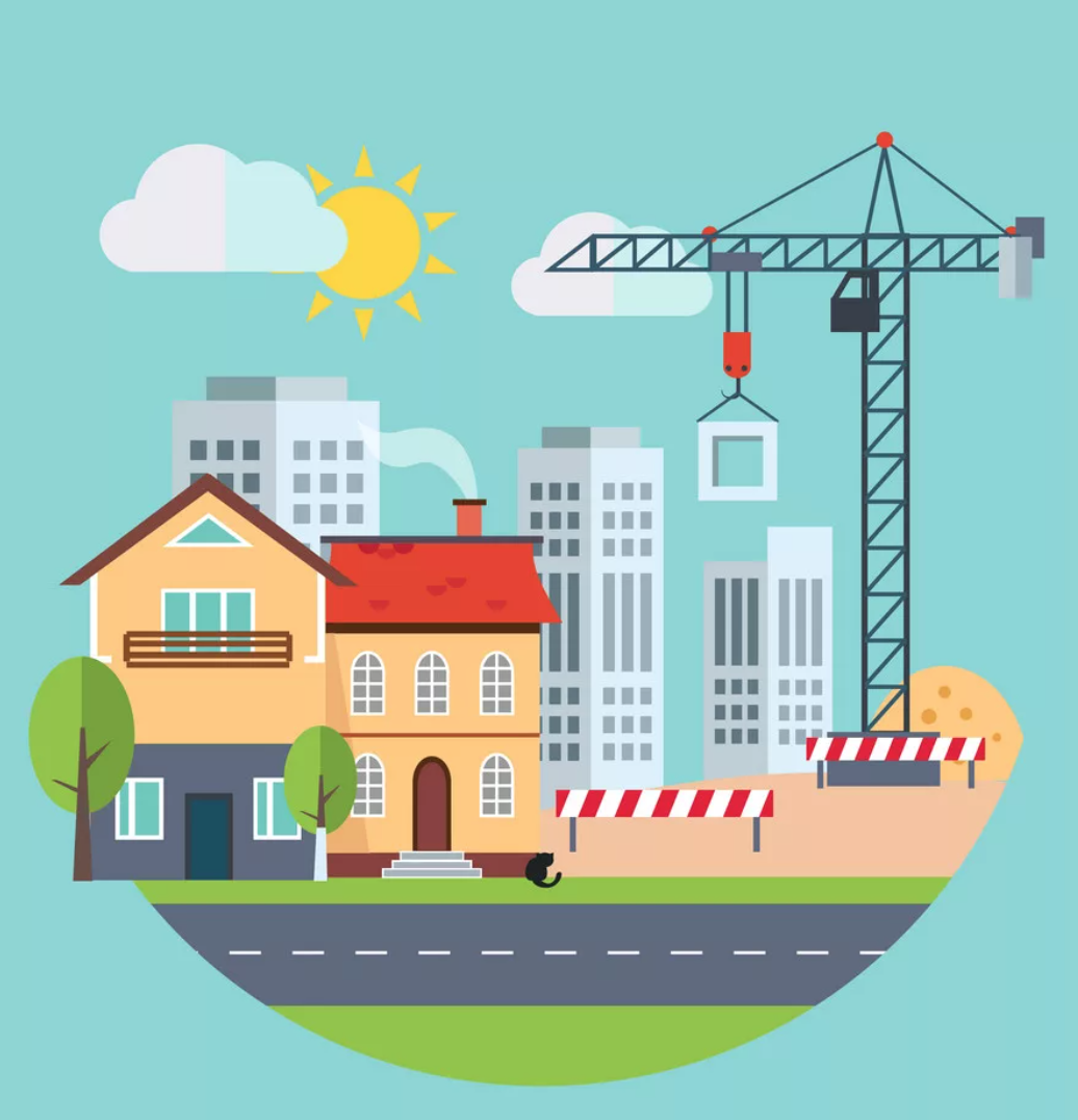 переуступка квартиры в строящемся доме - инструкция