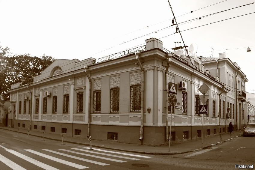 Из открытых источников.