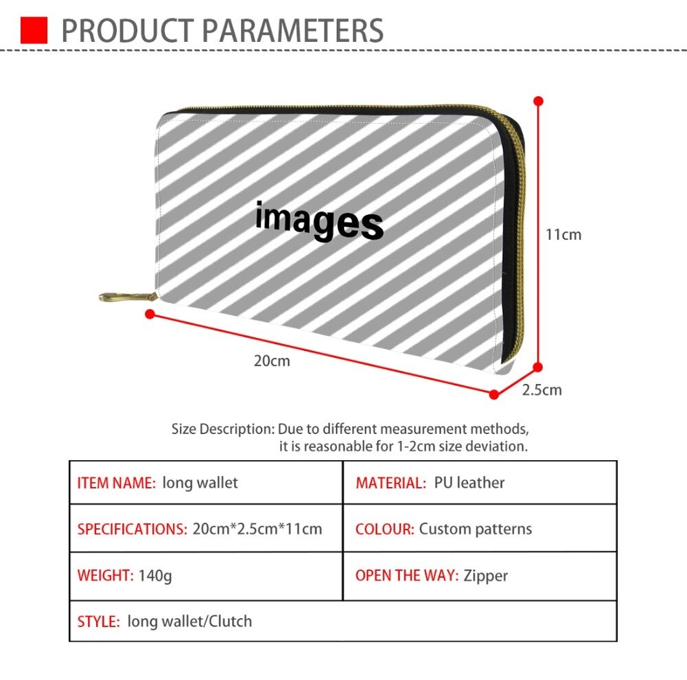 Стерео пазл prime 3d 10048 большая белая акула
