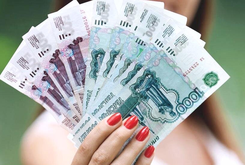Загружено из Яндекс-картинки